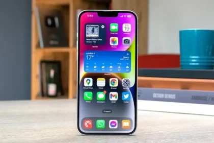 celulares com a melhor bateria 2023