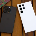 celulares com as melhores cameras em 2023