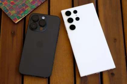 celulares com as melhores cameras em 2023