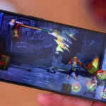 celulares para jogos em 2023