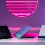 dell notebooks black friday 2023