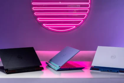 dell notebooks black friday 2023