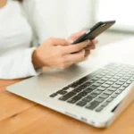 digitalizar documentos