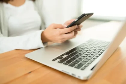 digitalizar documentos