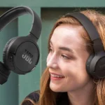 fones de ouvido desconto amazon