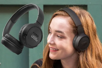 fones de ouvido desconto amazon