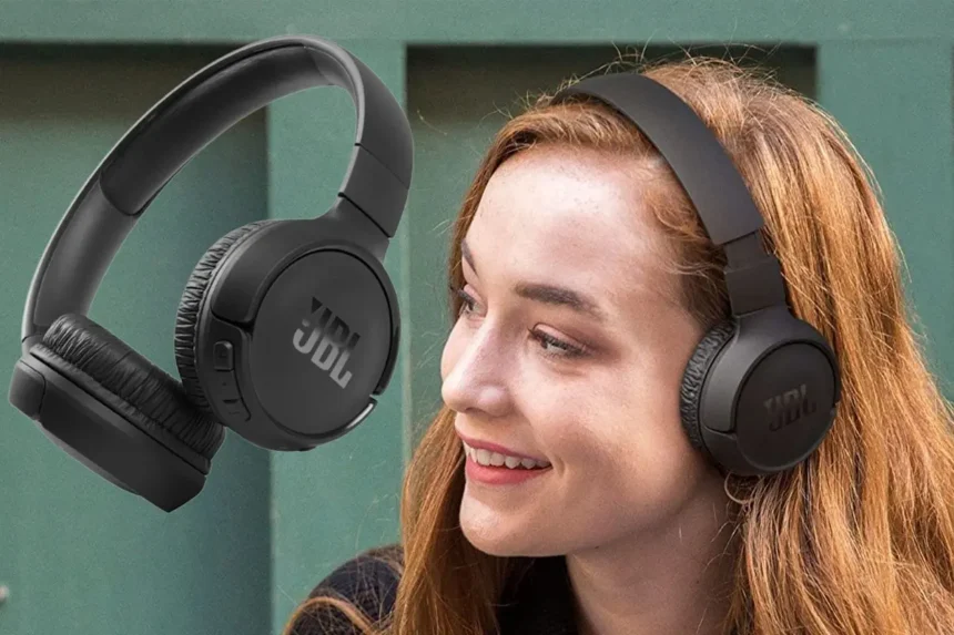 fones de ouvido desconto amazon