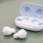 galaxy buds samsung fones de ouvido