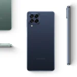 galaxy m e galaxy a
