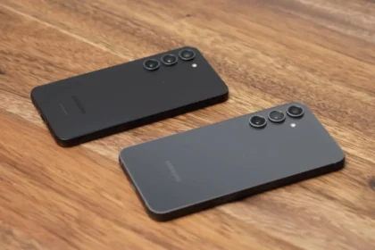 galaxy s23 vs galaxy s23 fe