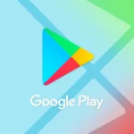 google play store