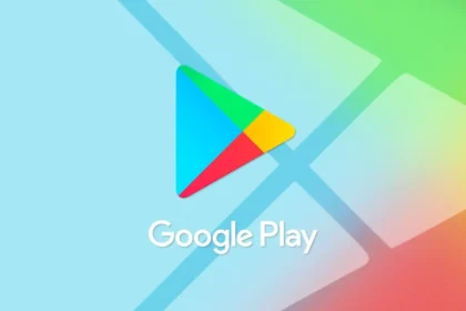 google play store