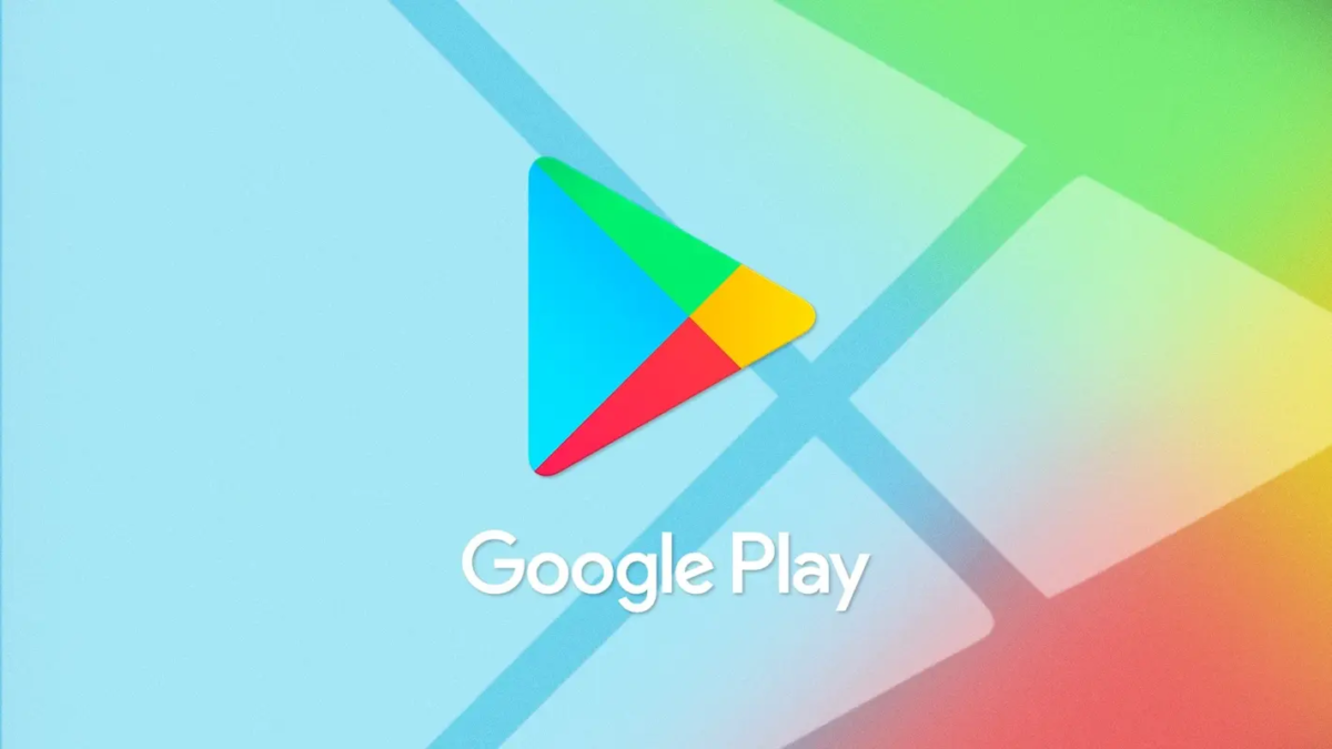 google play store