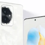honor 100 lancamento oficial