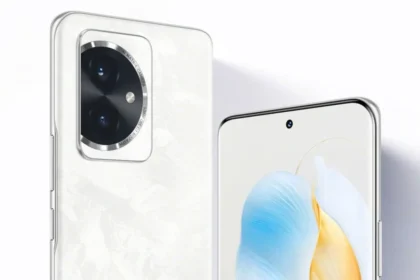 honor 100 lancamento oficial