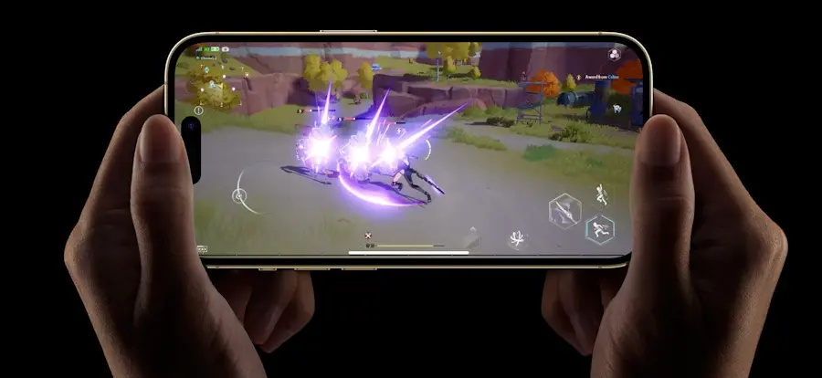 iPhone 14 Pro: ainda vale a pena comprar o smartphone em 2023? iphone 14 pro gaming