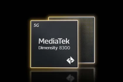 mediatek dimensity 8300