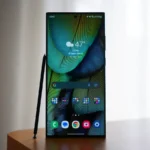 melhores celulares vendidos no brasil em 2023