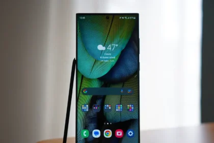 melhores celulares vendidos no brasil em 2023
