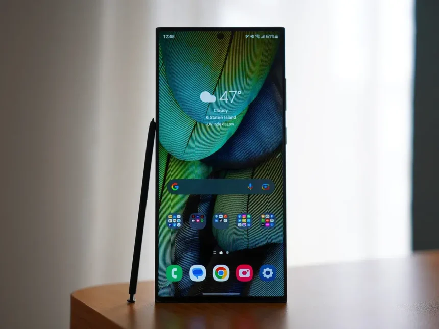 melhores celulares vendidos no brasil em 2023