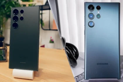melhores smartphones linha galaxy s black friday