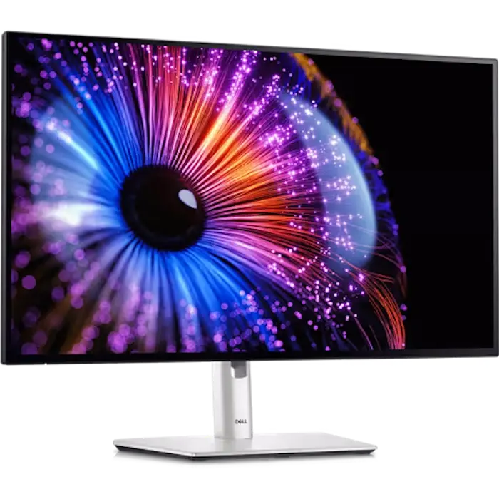 Dell lança monitores UltraSharp de 24 e 27 Polegadas com 120 Hz no Brasil monitor ultrasharp u2724de