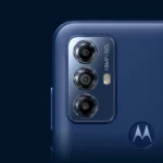 motorola celulares custo beneficio
