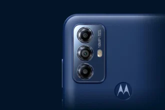 motorola celulares custo beneficio