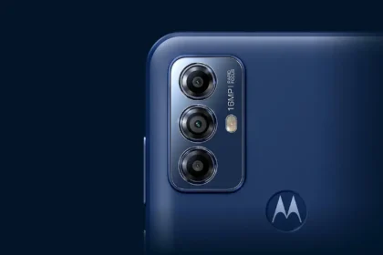motorola celulares custo beneficio