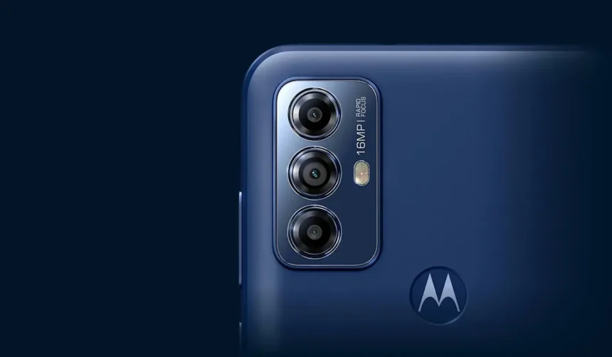 motorola celulares custo beneficio