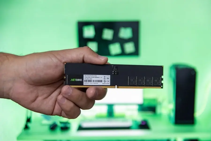 netcore memorias brasil