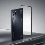 nubia red magic 9 pro