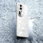 Traseira do Oppo Reno 11