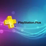 ps plus 2023