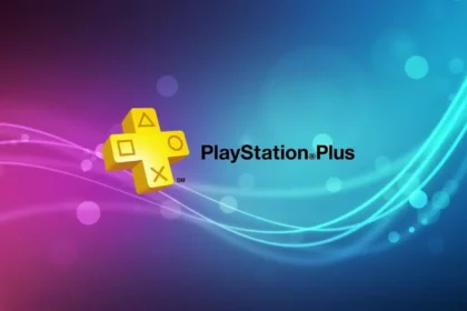 ps plus 2023