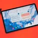 tablets para estudo black friday 2023