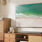 tcl tv 85 polegadas