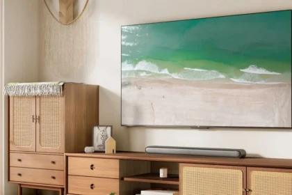 tcl tv 85 polegadas