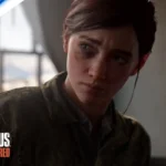the last of us part 2 remastered