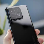 top 10 smartphones custo beneficios