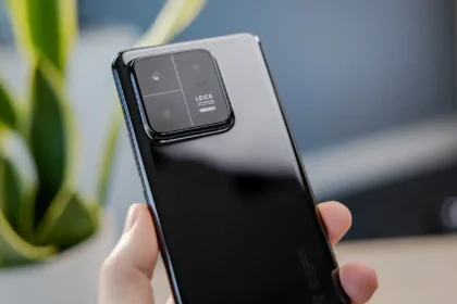 top 10 smartphones custo beneficios