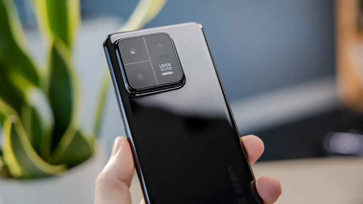 top 10 smartphones custo beneficios