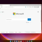 windows 11 edge uniao europeia