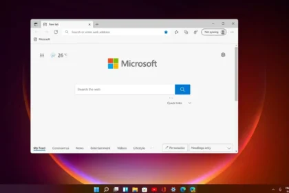 windows 11 edge uniao europeia