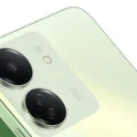xiaomi redmi 13c