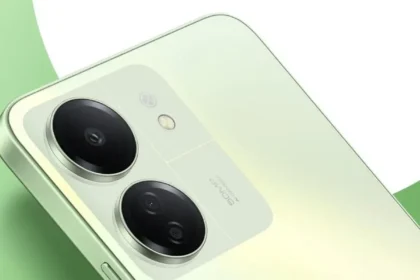xiaomi redmi 13c