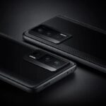 Linha Redmi K70 da Xiaomi ganha data de lançamento