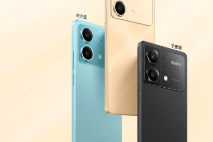 xiaomi redmi note 13r pro