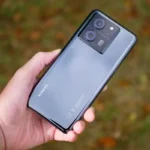 Xiaomi 13T em oferta na Amazon