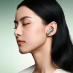 Huawei FreeBuds Pro 3